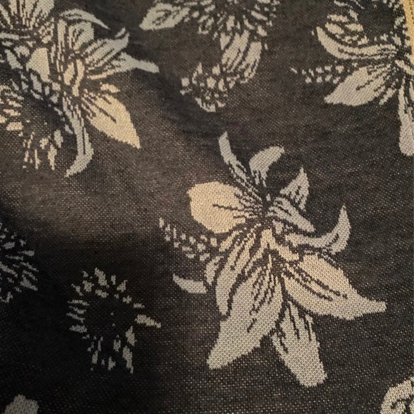 Lularoe A-Line Dress - Picture 3 of 3